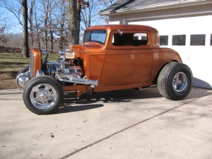 feat 32 ford 2