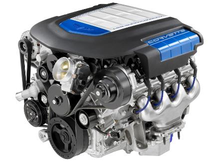 prod  sps engines2