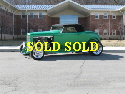 sold dearborn deuce