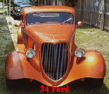 feat 34 ford12