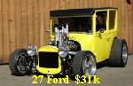 feat 27 ford 31500