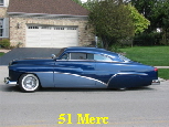 feat 51 merc