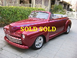 sold 47 ford1