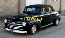 sold 47 ford2