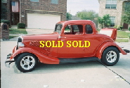 sold 34 ford4