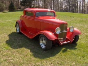 feat 32 ford 4