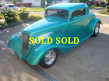 sold 34 ford2