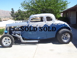 sold 34 ford3