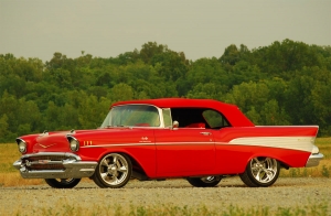 feat 57 chev2