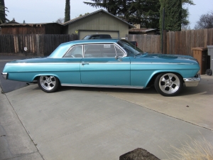 feat 62 chev1