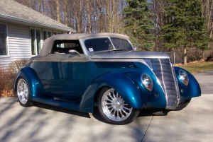 feat 37 ford1