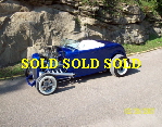 sold 32 ford2