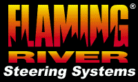flamingriver_banner