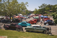 show nsra knoxville butch