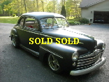 sold 47 ford3