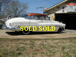 sold 51 builk