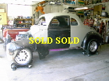 sold project2