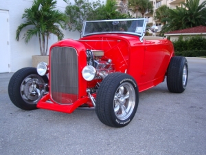 feat 32 ford roadster2