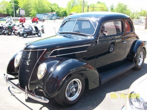 feat 37 ford9