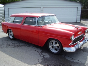 feat 55 chev8