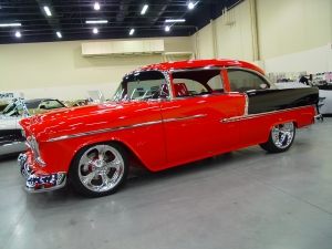 feat 55 chev9