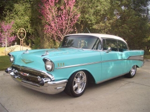 feat 57 chev 2