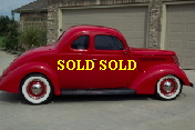 sold 37 ford6