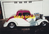 sold 33 ford2