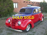 sold 38 ford1