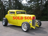 sold 32 ford9