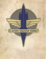 catalog clayton
