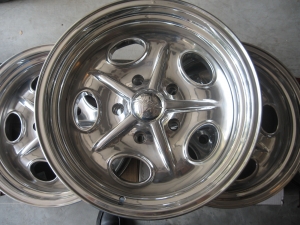 parts wheels1