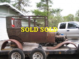 sold project1