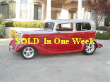 sold 34 ford4