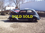 sold 37 ford4