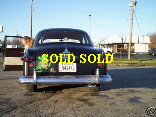 sold 51 ford1