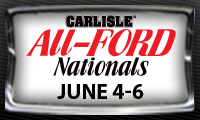 Carlisle_Events_Ford_HotRodHotline_200x120