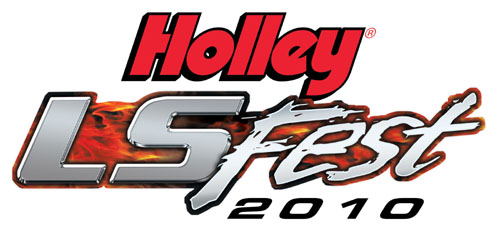 article holley ls fest