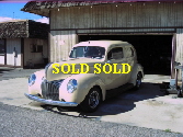 sold 40 ford4