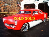 sold 51 ford1