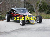 sold speedstar1