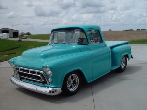 feat 57 chev4