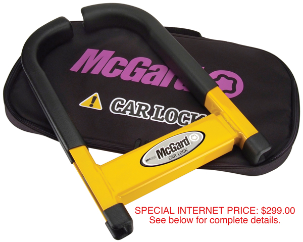 prod mcgard8