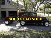 sold 32 tudor