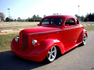 feat 38 dodge