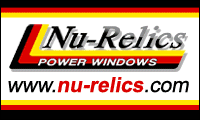 nu-relics_banner1