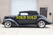 sold 37 ford9