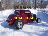 sold 32 coupe