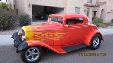 feat 32 ford coupe5