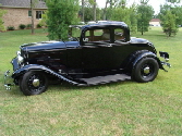 feat 32 ford coupe5